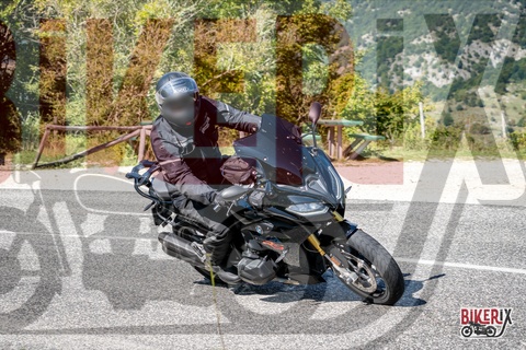 Forca d Acero 20-09-25 h15-09 1244