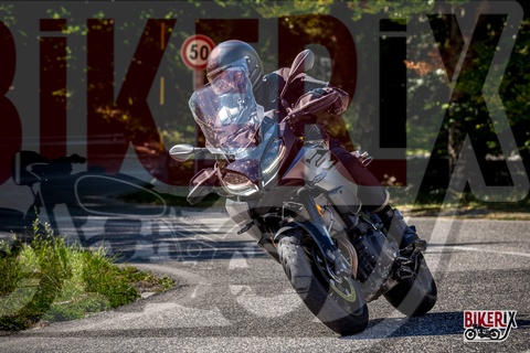 Forca d Acero 20-09-25 h15-09 1245