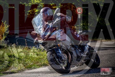 Forca d Acero 20-09-25 h15-09 1246