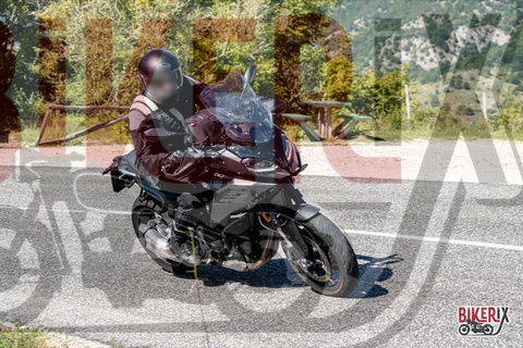 Forca d Acero 20-09-25 h15-09 1247