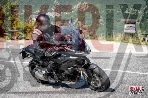 Forca d Acero 20-09-25 h15-09 1248