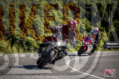 Forca d Acero 20-09-25 h15-09 1249