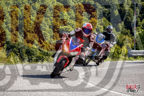 Forca d Acero 20-09-25 h15-09 1250