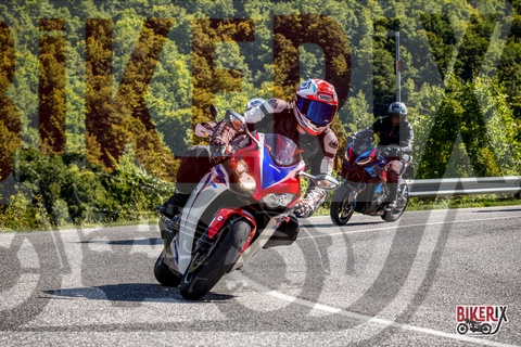 Forca d Acero 20-09-25 h15-09 1251