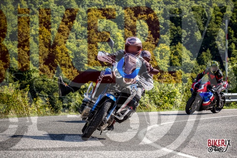 Forca d Acero 20-09-25 h15-09 1252