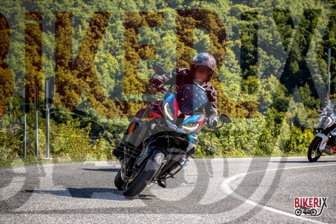 Forca d Acero 20-09-25 h15-09 1253