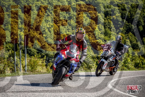 Forca d Acero 20-09-25 h15-09 1254