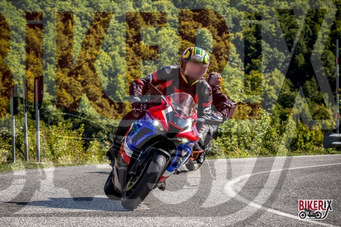 Forca d Acero 20-09-25 h15-09 1255