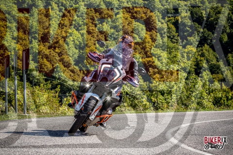 Forca d Acero 20-09-25 h15-09 1256