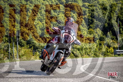 Forca d Acero 20-09-25 h15-09 1257