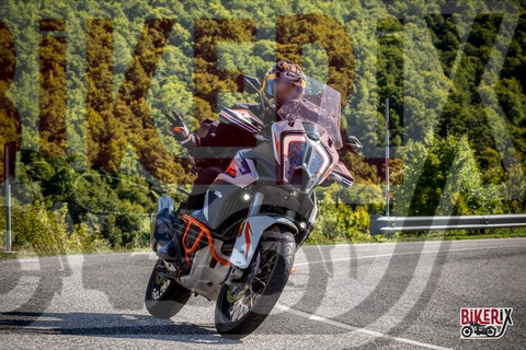 Forca d Acero 20-09-25 h15-09 1258