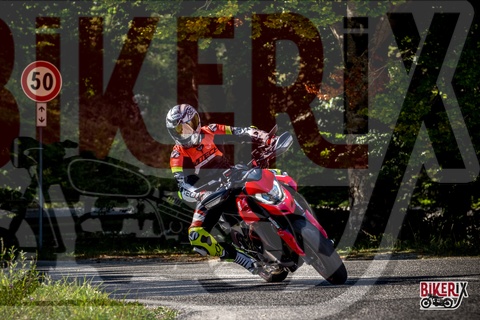 Forca d Acero 20-09-25 h15-12 1259