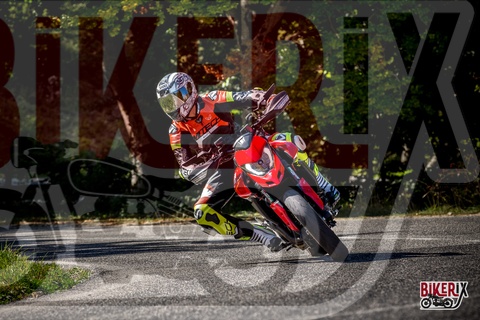 Forca d Acero 20-09-25 h15-12 1260