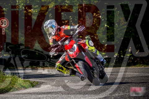 Forca d Acero 20-09-25 h15-12 1261