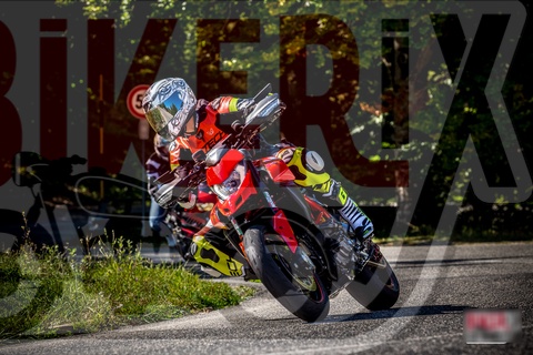 Forca d Acero 20-09-25 h15-12 1262