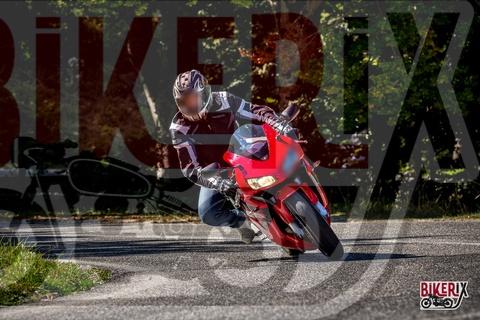 Forca d Acero 20-09-25 h15-12 1263