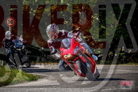 Forca d Acero 20-09-25 h15-12 1264