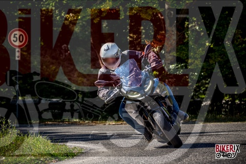 Forca d Acero 20-09-25 h15-12 1265