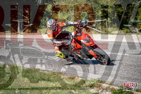 Forca d Acero 20-09-25 h15-12 1266