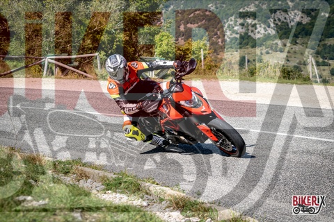 Forca d Acero 20-09-25 h15-12 1267