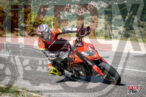 Forca d Acero 20-09-25 h15-12 1268