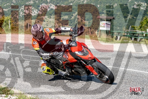 Forca d Acero 20-09-25 h15-12 1269