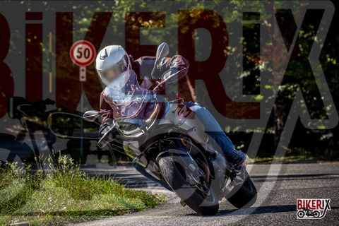 Forca d Acero 20-09-25 h15-12 1270