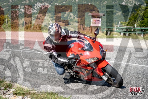 Forca d Acero 20-09-25 h15-13 1271