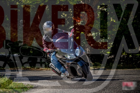 Forca d Acero 20-09-25 h15-13 1272