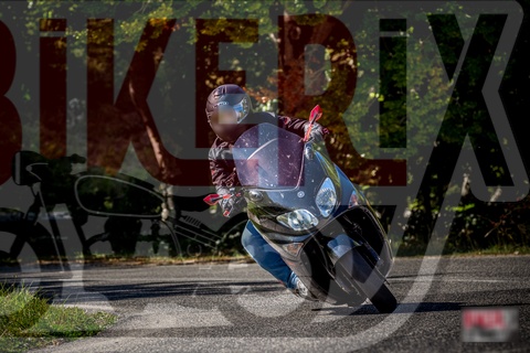 Forca d Acero 20-09-25 h15-13 1273