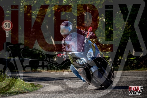 Forca d Acero 20-09-25 h15-13 1274