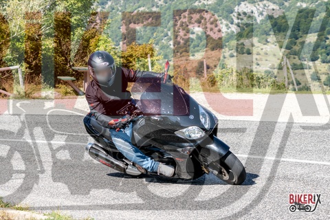 Forca d Acero 20-09-25 h15-13 1275