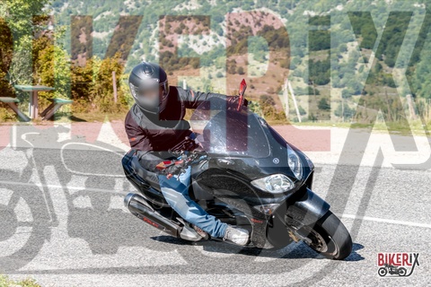 Forca d Acero 20-09-25 h15-13 1276