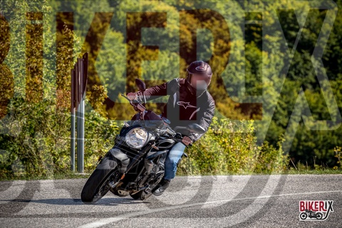 Forca d Acero 20-09-25 h15-14 1277