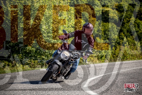 Forca d Acero 20-09-25 h15-14 1278