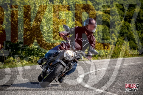 Forca d Acero 20-09-25 h15-14 1279