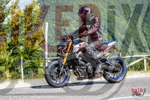 Forca d Acero 20-09-25 h15-17 1280