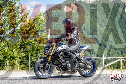 Forca d Acero 20-09-25 h15-17 1281