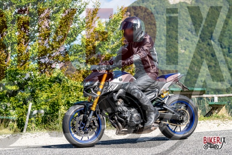 Forca d Acero 20-09-25 h15-17 1282