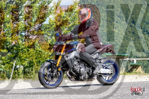 Forca d Acero 20-09-25 h15-17 1283