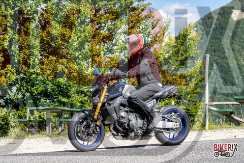 Forca d Acero 20-09-25 h15-17 1284