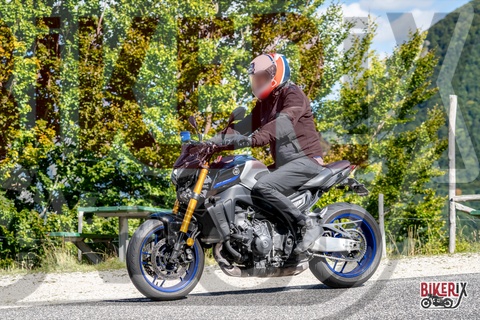 Forca d Acero 20-09-25 h15-17 1285