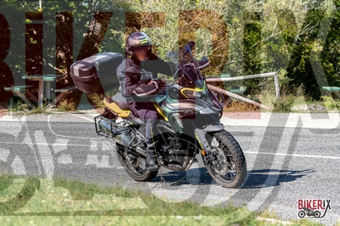 Forca d Acero 20-09-25 h15-22 1286