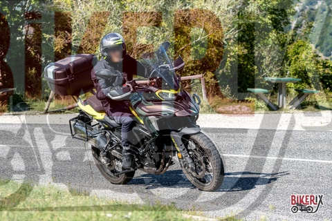 Forca d Acero 20-09-25 h15-22 1287