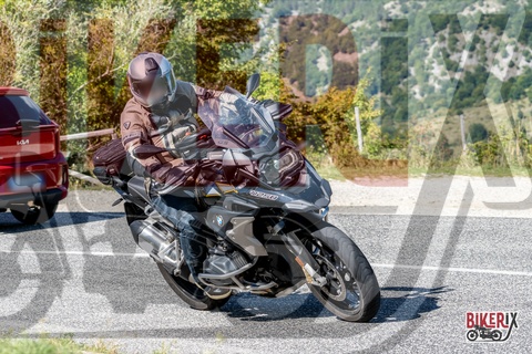 Forca d Acero 20-09-25 h15-22 1288