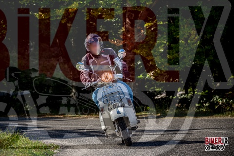 Forca d Acero 20-09-25 h15-23 1289