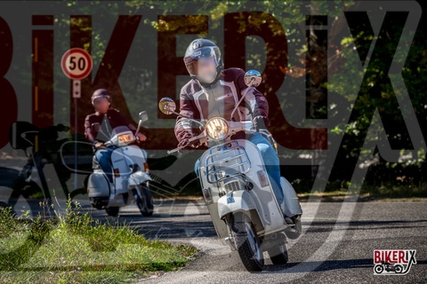 Forca d Acero 20-09-25 h15-23 1290