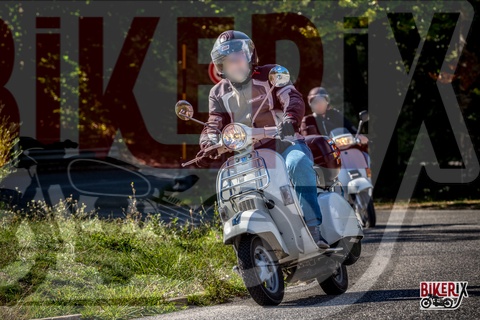 Forca d Acero 20-09-25 h15-23 1291