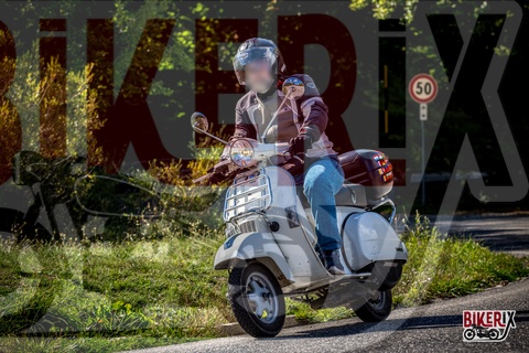 Forca d Acero 20-09-25 h15-23 1292