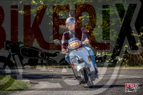 Forca d Acero 20-09-25 h15-23 1293